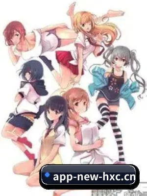 品牌成长